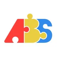 American Behavioral Solutions - ABS