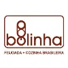 Bolinha Restaurante Bolinha Restaurante