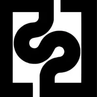 Sarmad Business Services (SarMadBS)