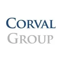 Corval Group
