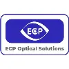 ECP Optical Solutions Pvt Ltd ECP Optical Solutions Pvt Ltd