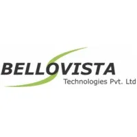 Bello Vista Technologies Pvt. Ltd.