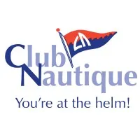 Club Nautique