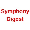 Symphony Digest Symphony Digest