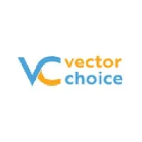 Vector Choice Technologies, LLC Vector Choice Technologies, LLC