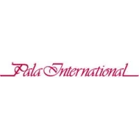 Pala International