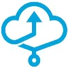 Volumata Analytics