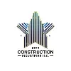Star Construction Industries Inc Star Construction Industries Inc