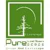 Purescape Purescape