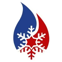 South Jersey Heating and Cooling South Jersey Heating and Cooling