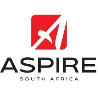 Aspire South Africa