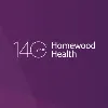 Homewood Health Homewood Health