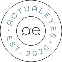 ActualEyes