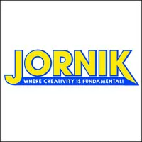 Jornik Manufacturing Corp