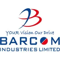 Barcom Industries Limited