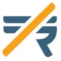 Rhythm Engineering Inc. Rhythm Engineering Inc.