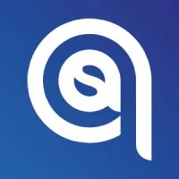 Automotive Quality Solutions