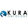 Kura Oncology, Inc. Kura Oncology, Inc.