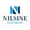 Nilsine Partners Nilsine Partners