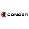 Conger Industries Inc. Conger Industries Inc.