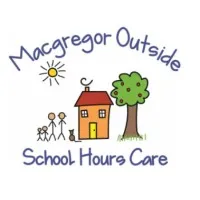 MacGregor Outside School Hours Care MacGregor Outside School Hours Care