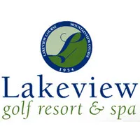 Lakeview Golf Resort & Conference Center Lakeview Golf Resort & Conference Center