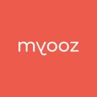 Myooz