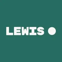 Lewis Real Estate - Sales & Property & Management