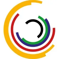 Manufacturing Circle
