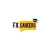 FXCAREERS
