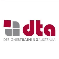 Designer Training Australia