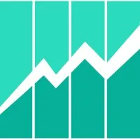 Waton Securities International Limited Waton Securities International Limited