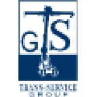 Trans-Service-KTT LLC