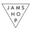 Jamshop Jamshop