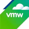 VMware Cloud Foundation (VCF)