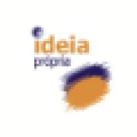 Ideia Propria