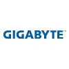 GIGABYTE Technology India Pvt Ltd. GIGABYTE Technology India Pvt Ltd.