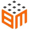Brand Markitors