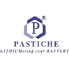 Pastiche Energy Solutions Private Limited