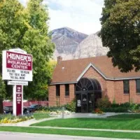 Heiner's Insurance Center