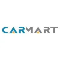 Carmart (Pvt) Limited email format