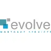 Evolve Mortgage Services, LLC Evolve Mortgage Services, LLC