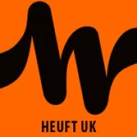 HEUFT LTD.