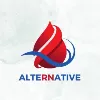 ALTERNATIVE RN, LLC ALTERNATIVE RN, LLC
