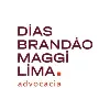 DBML Advocacia