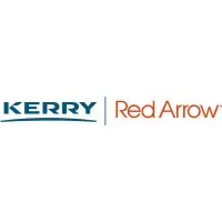 Kerry Red Arrow