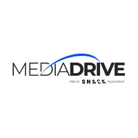 Mediadrive