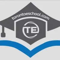 TorontoeSchool
