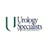 Urology Specialists of the Carolinas Urology Specialists of the Carolinas