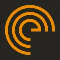 Eddyfi Robotics